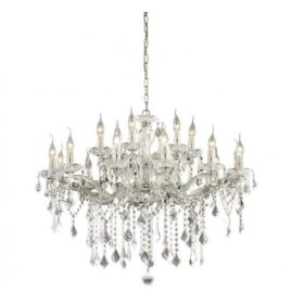 LUX 075150 FLORIAN Csillár