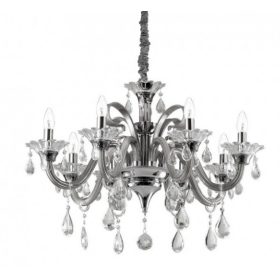 LUX 081519 COLOSSAL Csillár