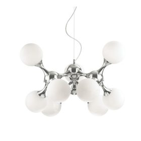 LUX 082059 NODI Függeszték