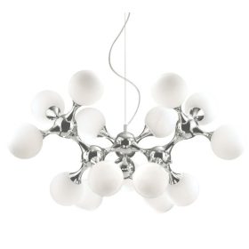 LUX 082073 NODI Függeszték