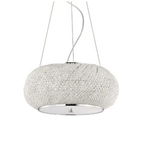 LUX 082158 PASHA' Függeszték