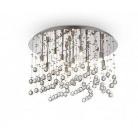 LUX 082783 MOONLIGHT Mennyezeti Lámpa