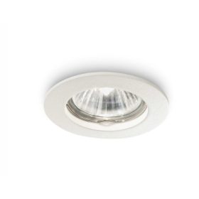 LUX 083117 JAZZ Spotlámpa