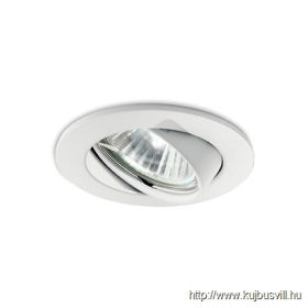 LUX 083179 SWING Spotlámpa