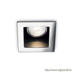 LUX 083193 FUNKY Spotlámpa