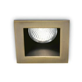 LUX 083247 FUNKY Spotlámpa