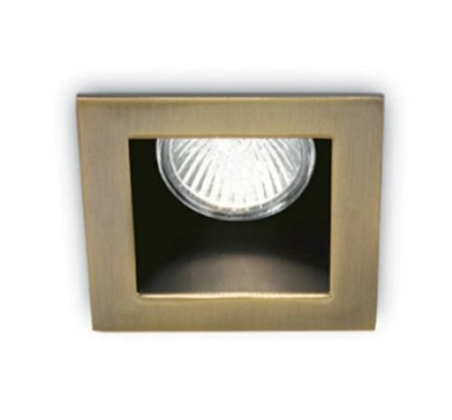 LUX 083247 FUNKY Spotlámpa
