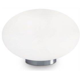 LUX 086804 CANDY Asztali Lámpa