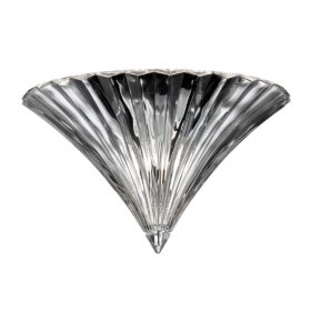 LUX 087368 SANTA Fali Lámpa