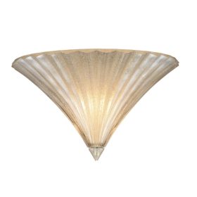 LUX 087375 SANTA Fali Lámpa