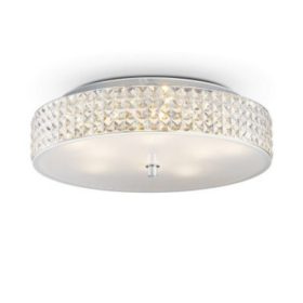 LUX 087863 ROMA Mennyezeti Lámpa