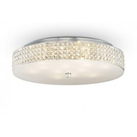 LUX 087870 ROMA Mennyezeti Lámpa