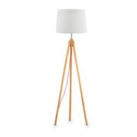 LUX 089805 YORK Állólámpa