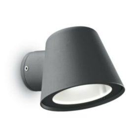 LUX 091525 GAS Fali Lámpa