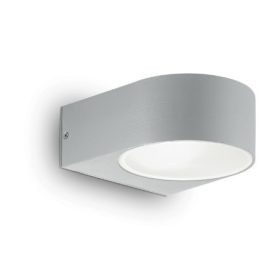 LUX 092218 IKO Fali Lámpa