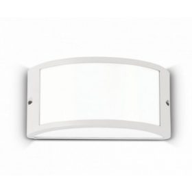 LUX 092393 REX-1 Fali Lámpa