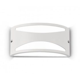 LUX 092430 REX-3 Fali Lámpa