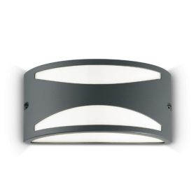 LUX 092447 REX-3 Fali Lámpa