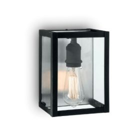 LUX 092836 IGOR Fali Lámpa