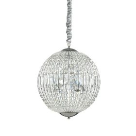 LUX 092911 LUXOR Függeszték