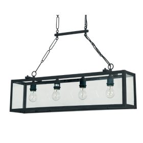 LUX 092942 IGOR Függeszték