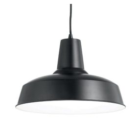 LUX 093659 MOBY Függeszték