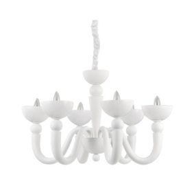 LUX 093994 BON BON  Csillár