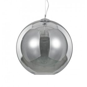 LUX 094137 NEMO Függeszték