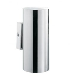 LUX 094182 LOOK Fali Lámpa