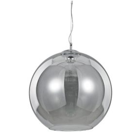 LUX 094229 NEMO Függeszték