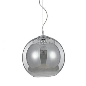 LUX 094236 NEMO Függeszték