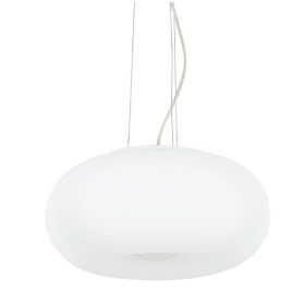 LUX 095226 ULISSE Függeszték