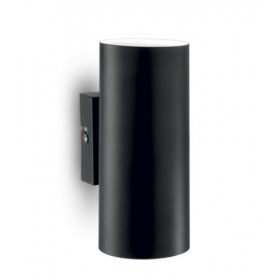 LUX 095998 LOOK Fali Lámpa