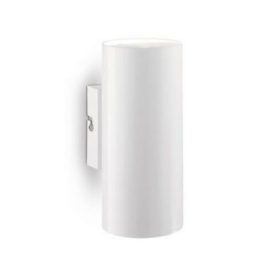 LUX 096018 LOOK Fali Lámpa