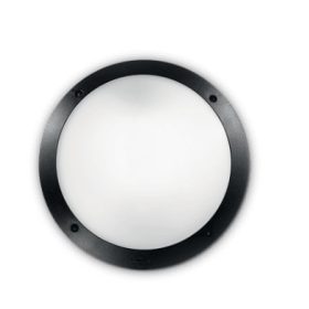 LUX 096674 POLAR-1 Kültéri Fali Lámpa