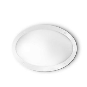 LUX 096711 MEDEA-1 Kültéri Fali Lámpa