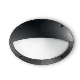 LUX 096728 MEDEA-2 Kültéri Fali Lámpa