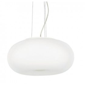 LUX 098616 ULISSE Függeszték