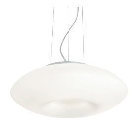 LUX 101125 GLORY Függeszték