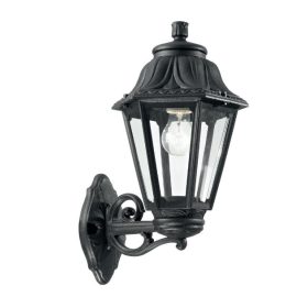 LUX 101491 DAFNE Kültéri Falikar