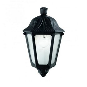 LUX 101552 DAFNE Kültéri Falikar