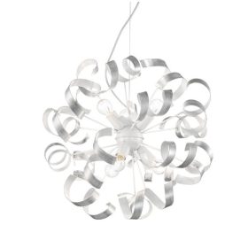 LUX 101613 VORTEX Függeszték