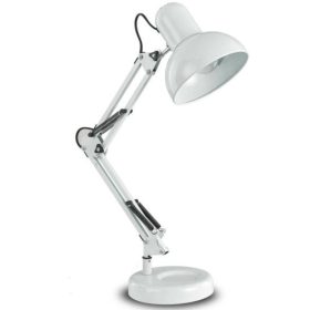 LUX 108117 KELLY Asztali Lámpa