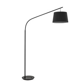 LUX 110363 DADDY Állólámpa