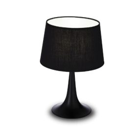 LUX 110554 LONDON Asztali Lámpa