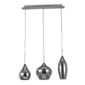 LUX 111865 SOFT Függeszték