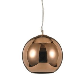 LUX 111902 NEMO Függeszték