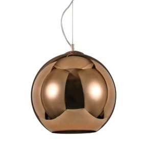 LUX 111919 NEMO Függeszték