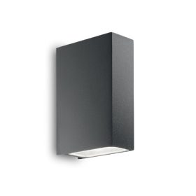 LUX 113791 TETRIS-2 Fali Lámpa