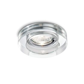 LUX 113982 BLUES Spotlámpa